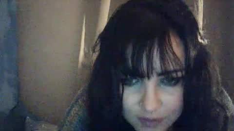 Snapshot of kittytats21 chatting on April 30, 2026, 11:53 pm SummerT online show from April 30, 2026, 11:53 pm