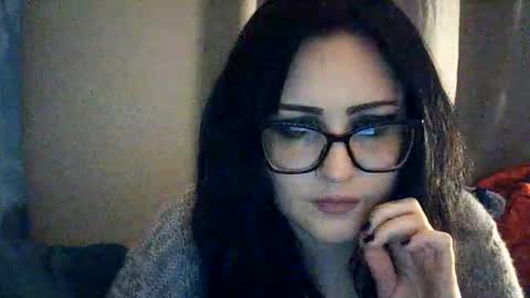 Snapshot of kittytats21 chatting on May 7, 2026, 11:21 pm SummerT online show from May 7, 2026, 11:21 pm