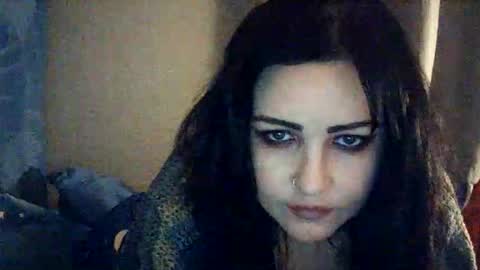 Snapshot of kittytats21 chatting on May 10, 2026, 1:00 am SummerT online show from May 10, 2026, 1:00 am