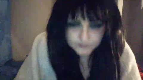 Snapshot of kittytats21 chatting on May 17, 2026, 7:43 pm SummerT online show from May 17, 2026, 7:43 pm