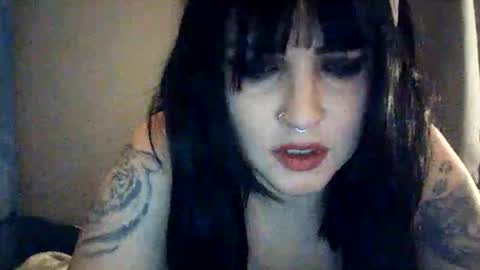 Snapshot of kittytats21 chatting on May 20, 2026, 9:54 pm SummerT online show from May 20, 2026, 9:54 pm