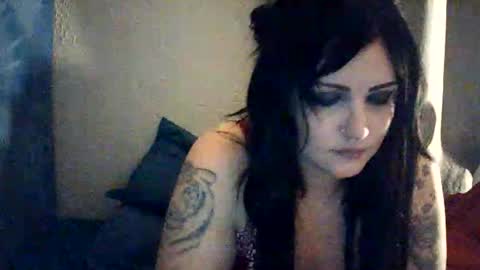 Snapshot of kittytats21 chatting on May 25, 2026, 9:32 pm SummerT online show from May 25, 2026, 9:32 pm