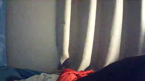 Snapshot of kittytats21 chatting on May 26, 2026, 11:01 pm SummerT online show from May 26, 2026, 11:01 pm