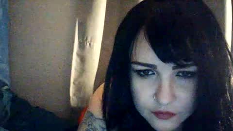 Snapshot of kittytats21 chatting on May 28, 2026, 10:40 pm SummerT online show from May 28, 2026, 10:40 pm