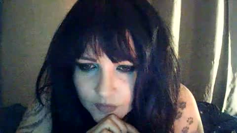 Snapshot of kittytats21 chatting on June 9, 2026, 10:54 pm SummerT online show from June 9, 2026, 10:54 pm