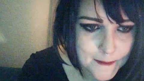 Snapshot of kittytats21 chatting on June 18, 2026, 12:00 am SummerT online show from June 18, 2026, 12:00 am