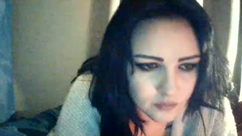 Snapshot of kittytats21 chatting on June 22, 2026, 12:13 am SummerT online show from June 22, 2026, 12:13 am
