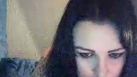 Snapshot of kittytats21 chatting on July 6, 2026, 10:23 pm SummerT online show from July 6, 2026, 10:23 pm