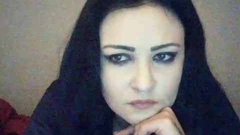 Snapshot of kittytats21 chatting on August 5, 2026, 10:23 pm SummerT online show from August 5, 2026, 10:23 pm