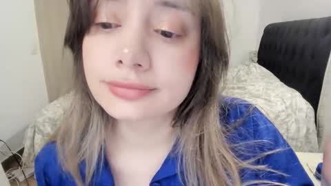 Snapshot of kittywantslove23 chatting on May 2, 2026, 12:59 am kittywantslove23 online show from May 2, 2026, 12:59 am