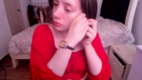 Snapshot of kittywantslove23 chatting on June 11, 2026, 8:07 pm kittywantslove23 online show from June 11, 2026, 8:07 pm
