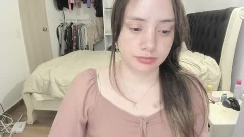 kittywantslove23 online show from July 2, 2026, 3:23 am