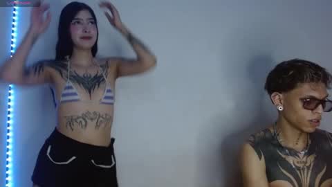 Snapshot of kittyxshady chatting on May 7, 2026, 3:01 am kittyxshady online show from May 7, 2026, 3:01 am
