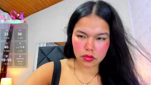 kitty online show from September 22, 2025, 11:23 am