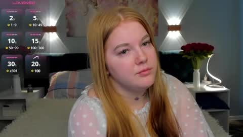 Snapshot of kittyy_cuttie chatting on March 12, 2025, 7:57 am kittyy online show from March 12, 2025, 7:57 am