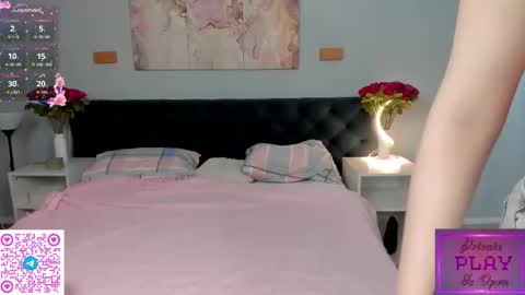 Snapshot of kittyy_cuttie chatting on October 19, 2025, 5:52 am kittyy online show from October 19, 2025, 5:52 am