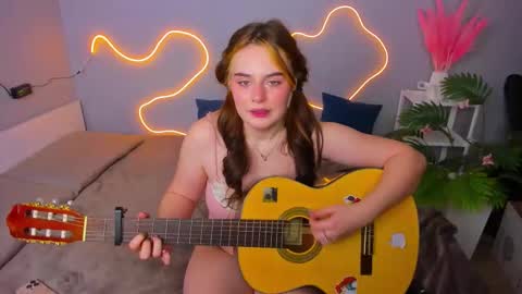 Snapshot of kittyy_rinna chatting on October 18, 2025, 1:30 am Rina online show from October 18, 2025, 1:30 am