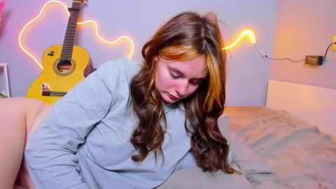 Snapshot of kittyy_rinna chatting on October 24, 2025, 2:19 am Rina online show from October 24, 2025, 2:19 am