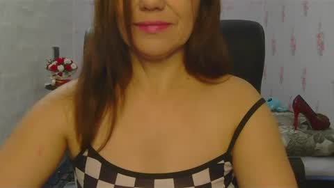 KittyyBeauty online show from December 4, 2024, 7:17 am