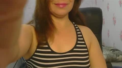 KittyyBeauty online show from December 6, 2024, 7:54 am