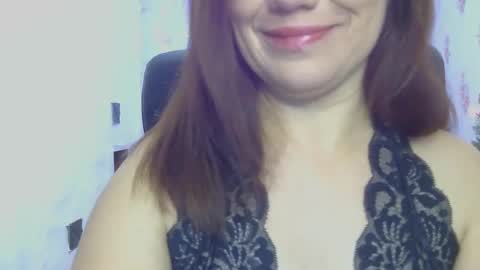 KittyyBeauty online show from January 16, 2025, 5:21 am