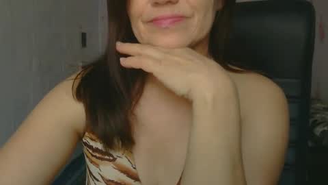 KittyyBeauty online show from March 7, 2025, 2:23 pm