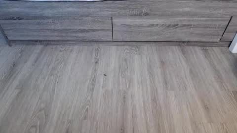 Kittyymaze online show from April 22, 2026, 12:18 pm