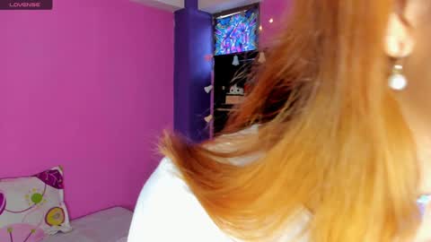 Kitty Zen online show from January 16, 2025, 3:56 pm