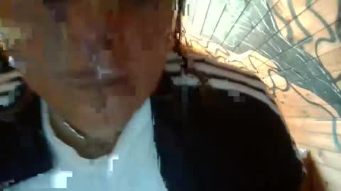 kity_cvt online show from November 15, 2025, 7:32 pm