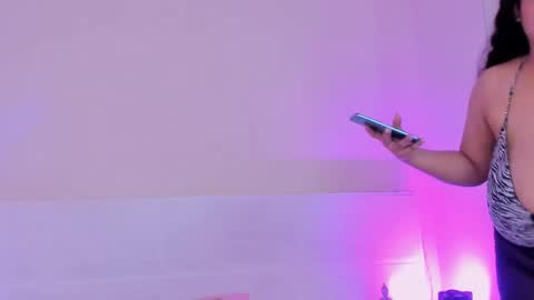 Snapshot of kity_hill chatting on February 27, 2025, 10:48 am Kitty Hill online show from February 27, 2025, 10:48 am