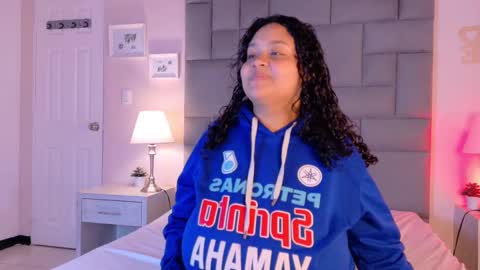 Snapshot of kity_hill chatting on September 23, 2025, 5:10 am Kitty Hill online show from September 23, 2025, 5:10 am