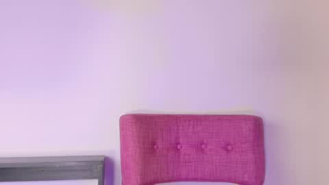 Snapshot of kity_hill chatting on October 19, 2025, 4:35 am Kitty Hill online show from October 19, 2025, 4:35 am