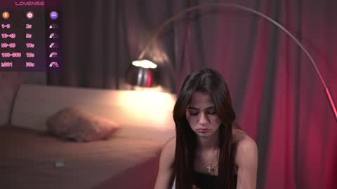 Zendaya online show from February 21, 2025, 8:27 pm