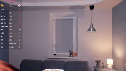 Zendaya online show from March 3, 2026, 8:59 pm