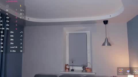 Zendaya online show from March 22, 2026, 8:45 pm