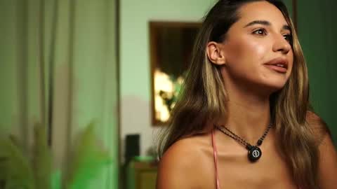 Snapshot of kity_sweet chatting on September 23, 2025, 6:44 pm Erika online show from September 23, 2025, 6:44 pm