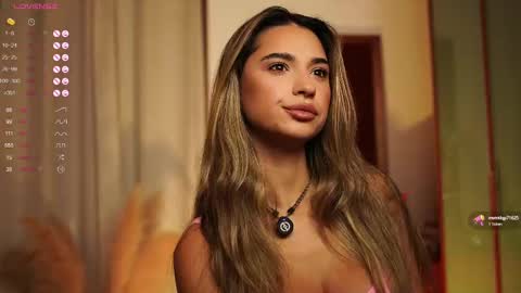 Snapshot of kity_sweet chatting on October 2, 2025, 7:54 pm Erika online show from October 2, 2025, 7:54 pm