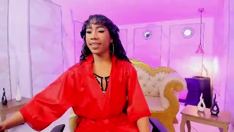 Snapshot of kitymua chatting on July 28, 2026, 2:07 am Kitty online show from July 28, 2026, 2:07 am