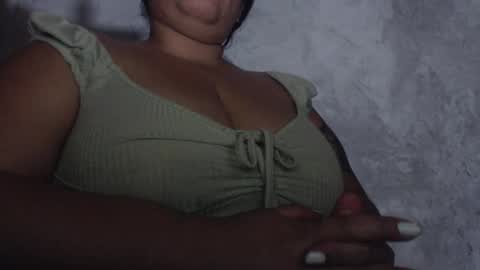 MARI -- ----   transmission forever today 10 pm time  colombia online show from December 7, 2024, 9:00 pm