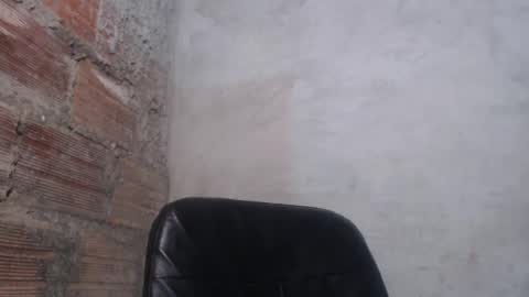 MARI -- ----   transmission forever today 10 pm time  colombia online show from December 8, 2024, 6:50 pm