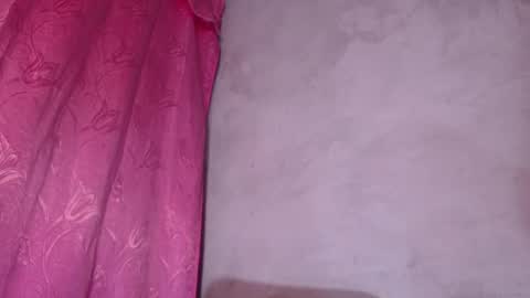 MARI -- ----   transmission forever today 10 pm time  colombia online show from December 17, 2024, 2:01 am