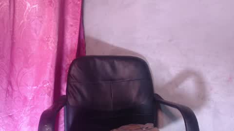 MARI -- ----   transmission forever today 10 pm time  colombia online show from December 20, 2024, 3:25 am