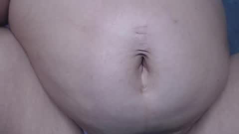 MARI -- ----   transmission forever today 10 pm time  colombia online show from February 7, 2025, 1:43 pm