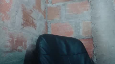 MARI -- ----   transmission forever today 10 pm time  colombia online show from February 27, 2025, 3:47 am