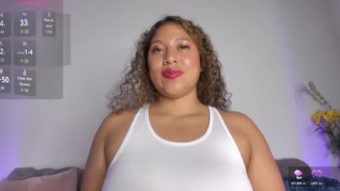 Snapshot of kiut_lili18 chatting on September 16, 2025, 7:59 pm Lili online show from September 16, 2025, 7:59 pm