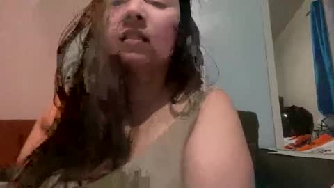 kivs19 online show from February 12, 2025, 5:15 am