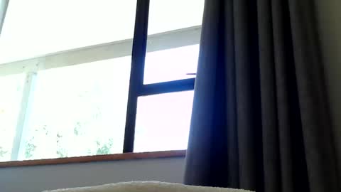 kiwibulge123 online show from February 22, 2025, 1:44 am