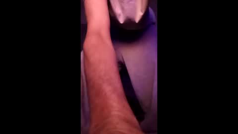 kiwicock277 online show from April 8, 2026, 2:28 pm