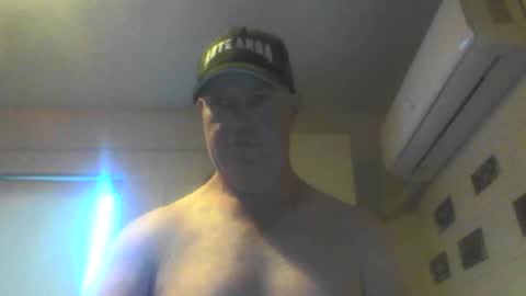 kiwiguy19773 online show from December 17, 2024, 6:45 am