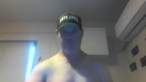 kiwiguy19773 online show from January 13, 2025, 6:49 am